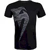 Футболка Venum Giant Camo 2.0