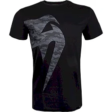 Футболка Venum Giant Camo 2.0