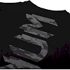 Футболка Venum Giant Camo 2.0