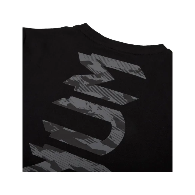 Футболка Venum Giant Camo 2.0