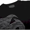 Футболка Venum Giant Camo 2.0
