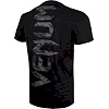 Футболка Venum Giant Camo 2.0