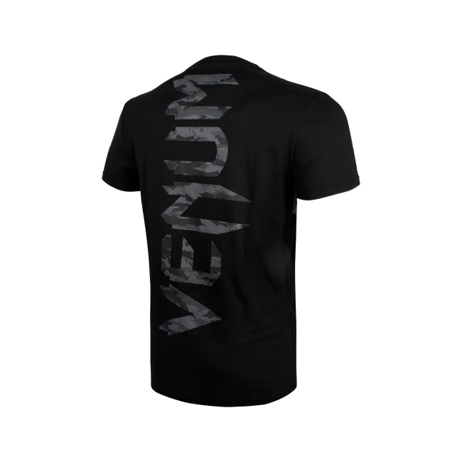 Футболка Venum Giant Camo 2.0