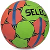 Гандбольный мяч SELECT HB-3663-0 №0