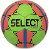 Гандбольный мяч SELECT HB-3663-0 №0
