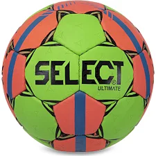 Гандбольный мяч SELECT HB-3663-0 №0