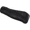 Грипсы для трюкового самоката TEMPISH handlebars - anatomical