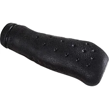 Грипсы для трюкового самоката TEMPISH handlebars - anatomical