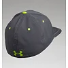 Кепка Under Armour Flash Pop Flat Brim Stretch Fit