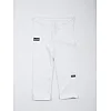 Кімоно джиу джитсу MANTO Heaven BJJ GI White
