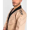 Кимоно для Джиу Джитсу VENUM Reorg BJJ Gi Sand