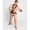Кимоно для Джиу Джитсу VENUM Reorg BJJ Gi Sand