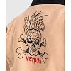 Кимоно для Джиу Джитсу VENUM Reorg BJJ Gi Sand