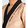 Кимоно для Джиу Джитсу VENUM Reorg BJJ Gi Sand