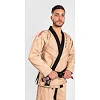Кимоно для Джиу Джитсу VENUM Reorg BJJ Gi Sand