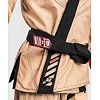 Кимоно для Джиу Джитсу VENUM Reorg BJJ Gi Sand