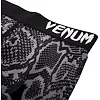 Компрессионные шорты Venum Fusion Shorts Black