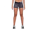 Компрессионные шорты VENUM Fusion Shorts Black