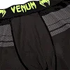 Компресійні штани VENUM Technical 2.0 Spat Black Yellow