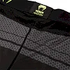Компресійні штани VENUM Technical 2.0 Spat Black Yellow