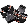 Крюки для тяги на запястье POWER SYSTEM PS-3370 Hooks Camo Black/Red