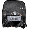 Крюки для тяги на запястье POWER SYSTEM PS-3370 Hooks Camo Black/Red