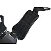 Крюки для тяги на запястье POWER SYSTEM PS-3370 Hooks Camo Black/Red