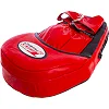 Лапы прямые удлиненные TWINS MA-5470
