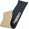 Наждачная бумага TEMPISH Tape Deluxe 40 OS780