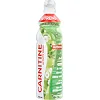 Напиток для тренировок Nutrend Carnitin activity drink with caffeine - 750 мл - зеленое яблоко (газированный)