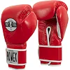 Перчатки для бокса PRO MEX Professional 3.0 Red