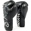 Перчатки для бокса RIVAL RFX-Guerrero HDE-F Black