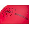 Перчатки для карате Adidas WKF (661.22)