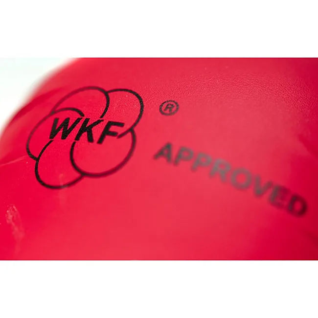 Перчатки для карате Adidas WKF (661.22)