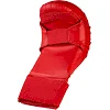 Перчатки для карате Adidas WKF (661.22)