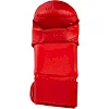 Перчатки для карате Adidas WKF (661.22)