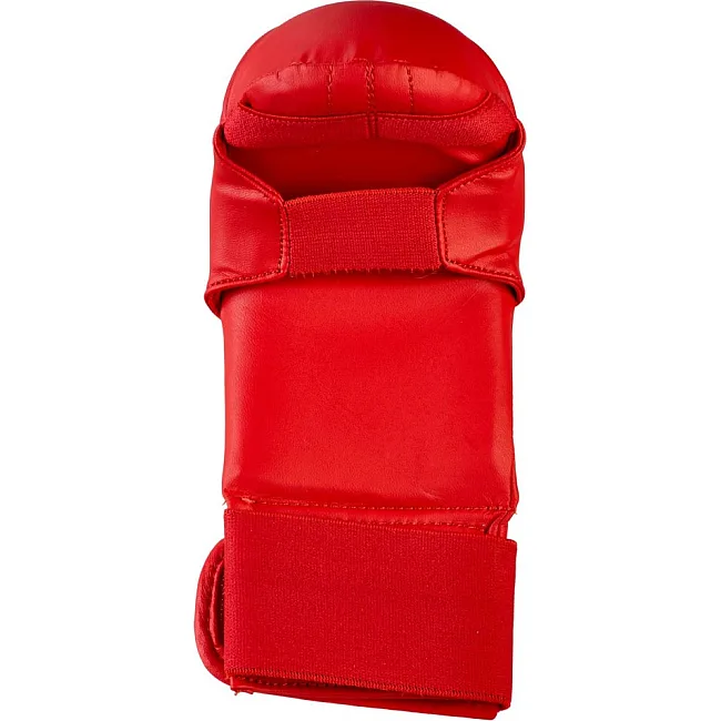 Перчатки для карате Adidas WKF (661.22)