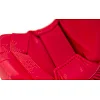 Перчатки для карате Adidas WKF (661.22)