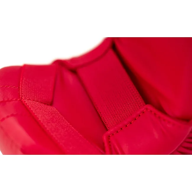 Перчатки для карате Adidas WKF (661.22)