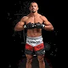 Перчатки для спаррингов ММА PHANTOM APEX Sparring Black (капа в подарок)
