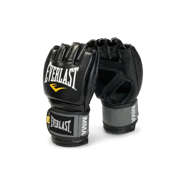 Рукавиці для ММА Everlast Pro Style
