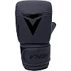 Перчатки снарядные V`NOKS Ultima Black