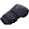 Перчатки снарядные V`NOKS Ultima Black