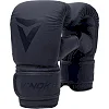 Перчатки снарядные V`NOKS Ultima Black
