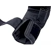 Перчатки снарядные V`NOKS Ultima Black