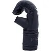 Перчатки снарядные V`NOKS Ultima Black