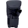 Перчатки снарядные V`NOKS Ultima Black