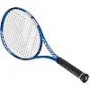 Ракетка для большого тенниса BABOLAT BB121197-13602 BOOST DRIVE L3