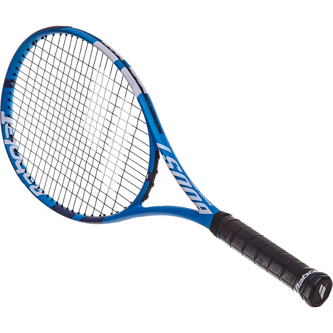 Ракетка для большого тенниса BABOLAT BB121197-13602 BOOST DRIVE L3
