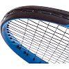 Ракетка для большого тенниса BABOLAT BB121197-13602 BOOST DRIVE L3
